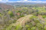 414 Dogwood Lane - Photo 40
