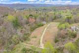 414 Dogwood Lane - Photo 41