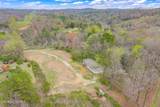 414 Dogwood Lane - Photo 42