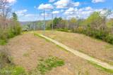 414 Dogwood Lane - Photo 43