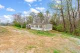 414 Dogwood Lane - Photo 5