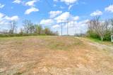 414 Dogwood Lane - Photo 6
