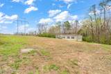 414 Dogwood Lane - Photo 7