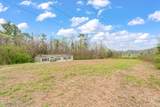 414 Dogwood Lane - Photo 8