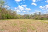 414 Dogwood Lane - Photo 9