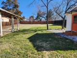 431 Powell Valley Marine Rd - Photo 8
