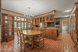 151 Saint Andrews Drive - Photo 10