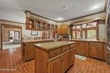 151 Saint Andrews Drive - Photo 12