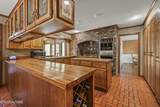 151 Saint Andrews Drive - Photo 13