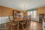 151 Saint Andrews Drive - Photo 14