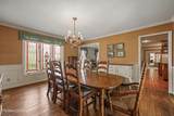 151 Saint Andrews Drive - Photo 15