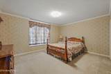 151 Saint Andrews Drive - Photo 17