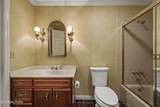 151 Saint Andrews Drive - Photo 18