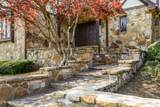 151 Saint Andrews Drive - Photo 2