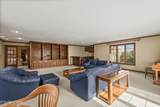 151 Saint Andrews Drive - Photo 20