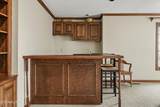 151 Saint Andrews Drive - Photo 21