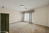 151 Saint Andrews Drive - Photo 23
