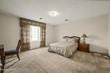 151 Saint Andrews Drive - Photo 24