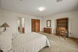 151 Saint Andrews Drive - Photo 25