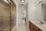 151 Saint Andrews Drive - Photo 26