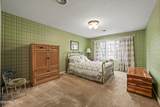 151 Saint Andrews Drive - Photo 27