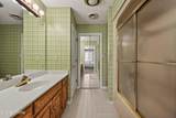 151 Saint Andrews Drive - Photo 28