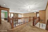 151 Saint Andrews Drive - Photo 29