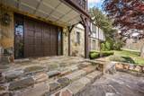 151 Saint Andrews Drive - Photo 3