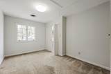 151 Saint Andrews Drive - Photo 30