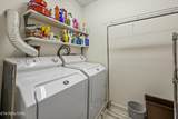 151 Saint Andrews Drive - Photo 31