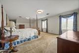 151 Saint Andrews Drive - Photo 32