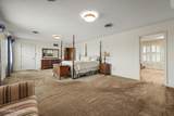 151 Saint Andrews Drive - Photo 33