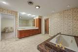 151 Saint Andrews Drive - Photo 34