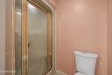 151 Saint Andrews Drive - Photo 35