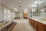 151 Saint Andrews Drive - Photo 36