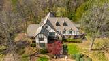 151 Saint Andrews Drive - Photo 38