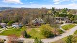 151 Saint Andrews Drive - Photo 39
