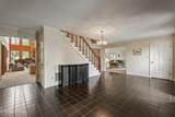 151 Saint Andrews Drive - Photo 4