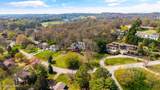 151 Saint Andrews Drive - Photo 40