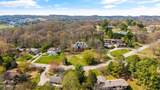 151 Saint Andrews Drive - Photo 41