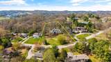 151 Saint Andrews Drive - Photo 42