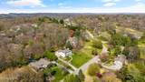 151 Saint Andrews Drive - Photo 43