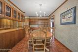 151 Saint Andrews Drive - Photo 9