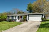 520 Harrow Rd - Photo 1
