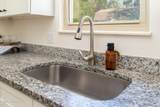 520 Harrow Rd - Photo 11