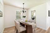 520 Harrow Rd - Photo 12