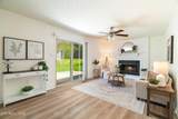 520 Harrow Rd - Photo 13