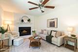 520 Harrow Rd - Photo 14