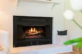 520 Harrow Rd - Photo 15