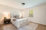 520 Harrow Rd - Photo 16